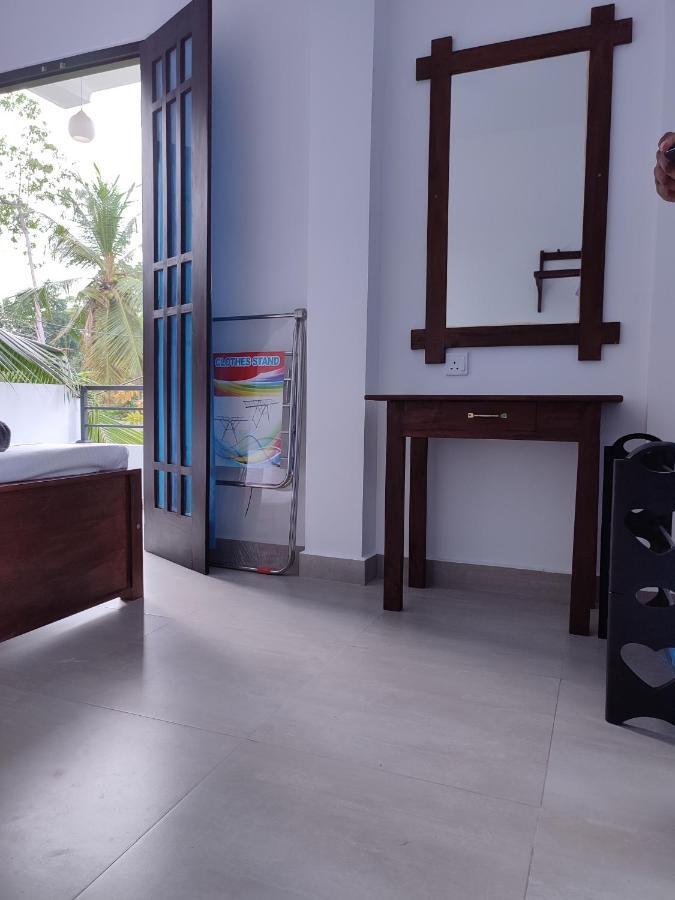 Dollyz Home - Sri Lanka Амбалангода Екстериор снимка