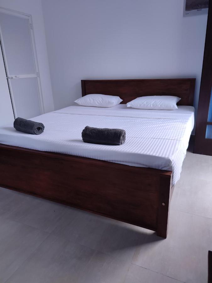 Dollyz Home - Sri Lanka Амбалангода Екстериор снимка