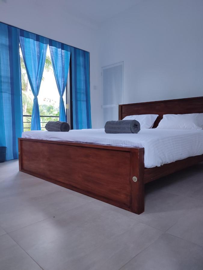 Dollyz Home - Sri Lanka Амбалангода Екстериор снимка